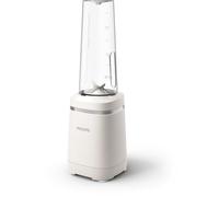 Philips HR2500/00 Mixeur sur pied 350 W blanc soie
