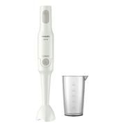 Blender Philips HR2531/00 Blanc