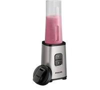 Blender Philips HR2600/80 350W 0.7L Gris