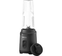 Blender Philips HR2670/00 350W 600ml Noir