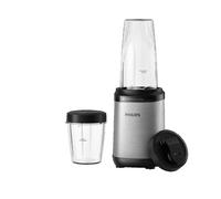 Blender Philips HR2765/00 700 ml Acier inoxydable