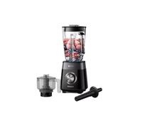 Blender Philips HR3032/00 série 5000 - 1200 W, 2 l, noir