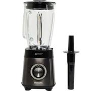 Blender PHILIPS 5000 series HR3040/00 métal