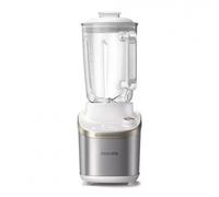 Blender Philips HR3760/01 2 l 1500 W