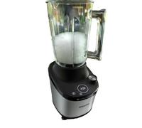 Blender Philips HR3760/10 2L Noir