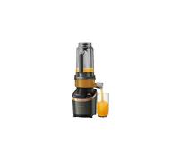 Blender Philips HR3770/10 Flip&Juice 1500 W Noir