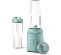 Philips Blender Opal Problender HR2672/04