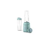 Blender Philips Opal Problender HR2672/04