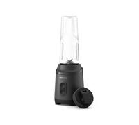 Blender Philips ProBlend HR2672/00 350 W Noir