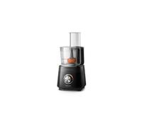 Blender Philips Robot Multifonction Double Disque & Presse-agrumeshr75 Philips
