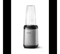 Blender Philips Série 5000 HR2764/00 800W, Bol Tritan 0.7L, 3 Vitesses, Mode Impulsion, Lames Acier Inoxydable, Technologie SpeedTouch & ProBlend Plus