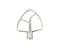 Blender plat en acier inoxydable KSM5THFBSS - Accessoires pour KitchenAid Artisan Classic Ultra Series