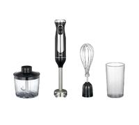 Blender plongeant Bosch Melissa 16210069 Noir
