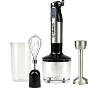 Blender plongeant G3 Ferrari G20143 Antelao Noir