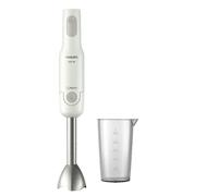 Blender plongeant Philips HR 2534/00 Blanc