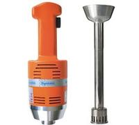Blender Plongeant Professionnel Junior DMX 225 Dynamic G