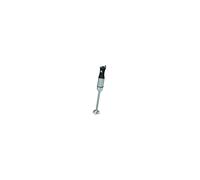 Blender plongeant Profi Cook pc-sm 1094 1000W Noir/Argent