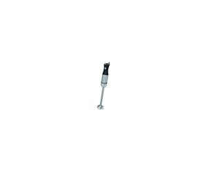 Blender plongeant Profi Cook pc-sm 1094 1000W Noir/Argent