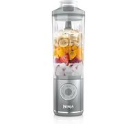 blender portable blast max - bc251euld - bol 530 ml - autonomie 2h - Ninja