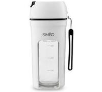 Simeo Blender portable BNU550
