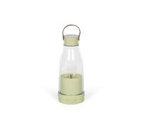 LIVOO Blender portable DOP241M – 0,3 L, 40 W – Matcha