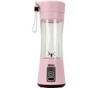 Blender portable JOCCA SWEET 380 ml 2000 mAh Avec câble USB G