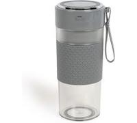 Blender portable Livoo DOP221G Gris Gris G