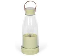 Blender portable Livoo DOP241M matcha