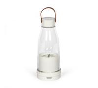 Blender portable - LIVOO - DOP241W - Blanc