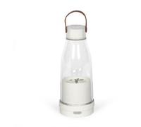 Blender Portable - Livoo - Dop241w - Blanc Livoo