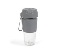 Blender 40w Portatif 0.3l - DOP248G