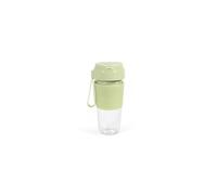 Blender portable - LIVOO - DOP248M - Vert matcha et transparent