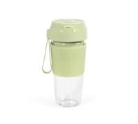 Blender 40w Portatif 0.3l - DOP248M