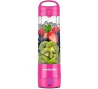 Nutribullet 0c22300174 Smoothie-Maker 1