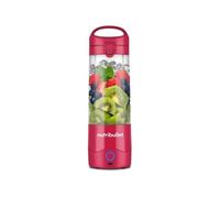 Blender portable - - NBP003MA - 475ml - Sans BPA - Câble USB-C