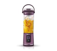 Blender portable Ninja Blast BC150EUPR 530 ml violet