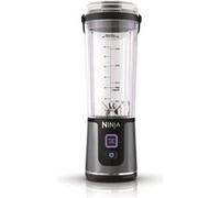 Blender portable NINJA BLAST BC151EUBK bol 530 ml autonomie 2h sans fil G