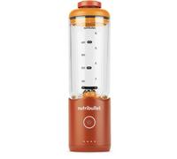 Blender portable - NUTRIBULLET - Flex - NBP013OR - Orange