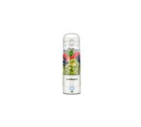 Blender portable Nutribullet NBP003W 100 W Blanc