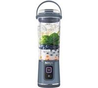 Ninja Mixeur sur pied Blast 14.4 W Bleu