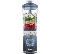Blender portable sans fil Ninja Blast Max 570 ml - Bleu Marine Bleu marine | BC251EUNV | par SharkNinja