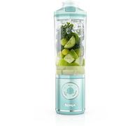 Blender portable sans fil Ninja Blast Max 570 ml Verre poli | BC251EUMT | par SharkNinja