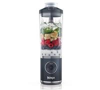 Blender portable sans fil Ninja Blast Max - Cyber Space BC251EUCYD