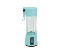 Blender portable - - SWEET - 380 ml - 2000 mAh - Avec câble USB - Vert
