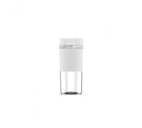 Blender portable Xiaomi bhr9226eu 0.3L Blanc