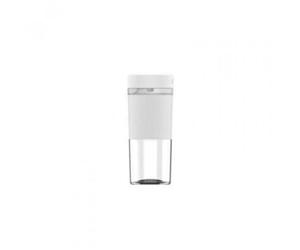 Blender portable Xiaomi bhr9226eu 0.3L Blanc