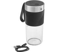 Blender Portatif Smoothie 0.3l - 0416700011
