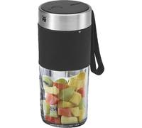 Blender Portatif Smoothie 0.3l - 0416700011