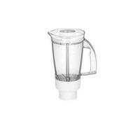Blender pour KM Masterchef Compact QA2 Robot ménager XF625110 MOULINEX - 200586 G