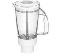 Moulinex Accessoire Blender XF625110 pour KM Masterchef Compact